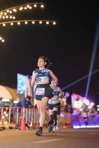 BIB: 
                            <button type="button" onclick="openModal(24507175)" class="btn btn-primary btn-sm float-right btn-popup" data-toggle="modal" data-target=".modal-high-quality">
                        <i class="fas fa-shopping-cart"></i> Add to Cart
                    </button>
                                            <button type="button" onclick="isThisMe(24507175, true)" class="btn btn-success btn-sm float-right btn-popup btn-isme hidden" data-toggle="tooltip" data-placement="bottom" title="นี่คือรูปของคุณใช่ไหม คลิกที่นี่เพื่อเอาเข้าอัลบั้ม">
                        <i class="fas fa-plus"></i> Add to album
                    </button>
                    <button type="button" onclick="isThisMe(24507175, false)" class="btn btn-warning btn-sm float-right btn-popup btn-isnotme hidden">
                        <i class="fas fa-ban"></i> Remove from album
                    </button>